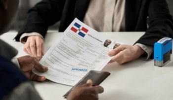 Estado dejará de pedir documentos que ya tiene