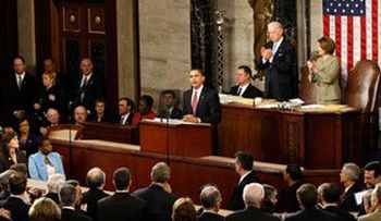 Cierre no afecta: Wall Street ignora el bloqueo de Washington