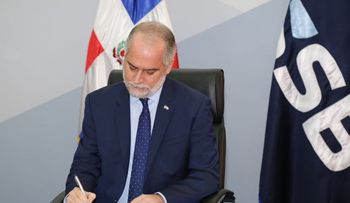 Usuarios podrán pedirle a los bancos que no los llamen para ofrecerle servicios