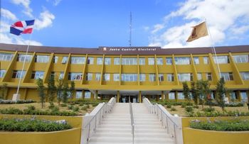 La nueva cédula: Un proyecto de Estado