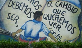 ¿Qué es una dictadura constitucional?