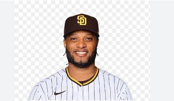 Diablos Rojos convencen a Cano a seguir un año más