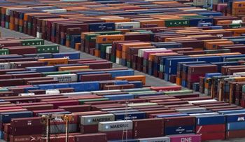 Impacto aranceles de EE. UU. en España: limitado, pero desigual según el sector