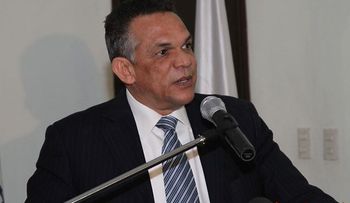 MAP trabaja ya en reglamento de Ley de Salarios para el sector público