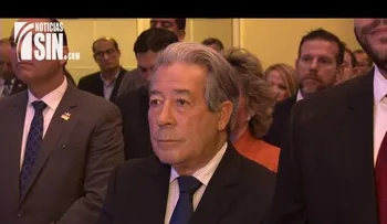 CONEP valora como positivo avances en discusiones Pacto Eléctrico