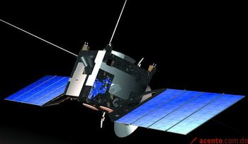Estudiar el planeta Marte puede ayudar a predecir el futuro de la Tierra