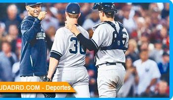 Kansas City detiene sequía ante Minnesota