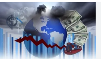 El mundo en alerta por tensiones globales