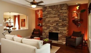 Aprende a decorar tu casa elegante, armonizada y funcional  (VIDEO)