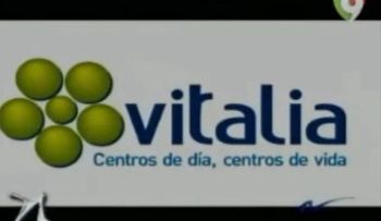 Mencionan a Miguel en â??lío gordoâ? en España. VIDEOâ?¦