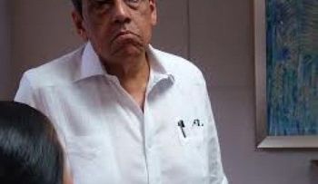Pina Toribio: dificultades no afectaran proceso electoral