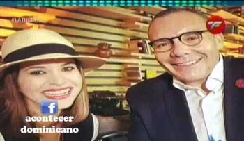 Se burlan de Pamela y se arma rebú. Hasta Sandra Berrocal y Caroline Aquino llevaron