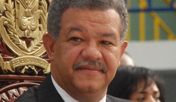 The Economist afirma que Leonel Fernández será el candidato del PLD y ganará elecciones del 2020