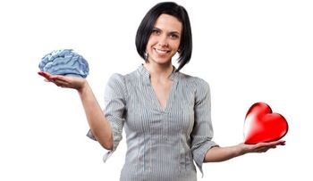 Economía estadounidense empeoró y  tasas de vasectomía aumentaron