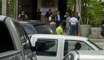 Jueza ordena cierre del bar La Chismosa