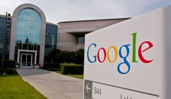 El nuevo formulario de Google para "el derecho al olvido" del usuario
