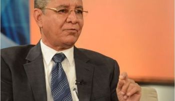 RD podría convertirse en nicho importador de alcaparra