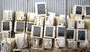 Obsolescencia programada: ¿realmente â??conspiranâ? las empresas tecnológicas para hacer productos que duren poco?