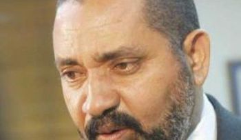 Presidente TSE pide comunidad internacional jugar su papel frente Haití