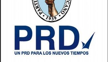  PRD establece paridad de género y Código de Ã?tica; crea fondo para formación 