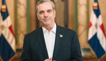 Abinader explica destino de los bienes decomisados al narcotráfico