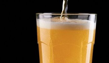 Expertos citan 10 razones tomar cerveza es beneficioso para la salud
