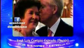Descubre todas las empresas del empresario Pepin Corripio.