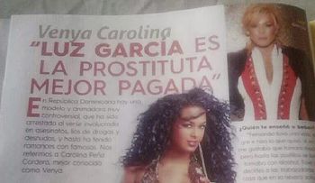 Cirujano hindú deja "como carne rostizada" el abdomen de una joven dominicana y enfrenta demanda millonaria