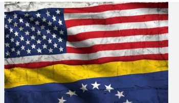 Situación entre EE.UU. y Venezuela podría afectar estabilidad regional