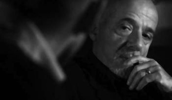Por qué es tan malo Paulo Coelho