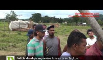 ADOCOE : falta Registro Nacional de Contratistas de Obras Estatales afecta aulas sorteadas por Gobierno  