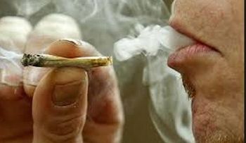 Piden someter a tratamientos consumidores de drogas 