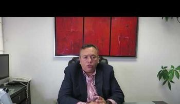 Dr. Ignacio Lara Barragan: Cómo se cura el papiloma humano