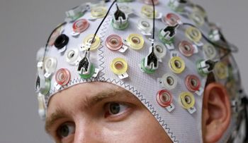 Un medicamento contra el cáncer podría curar la enfermedad de Alzheimer