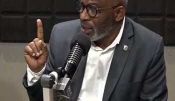 Diputado dice Ley del Régimen Electoral constituye un gran avance para la democracia dominicana
