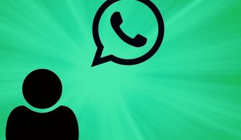 Presta atención a este articulo para que Whatsapp no bloquee tu cuenta