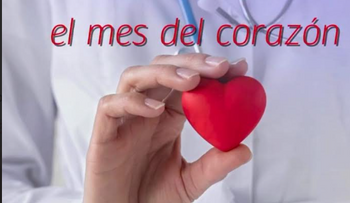 Jornadas de salud cardiovascular para la comunidad