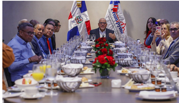 Promipyme amplía su cartera 30.6 % y fortalece su apoyo financiero