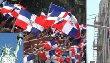 Aumenta temor de dominicanos tienen apartamentos con renta regulada en NY