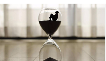 La espera valdrá la pena