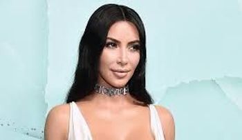  Kim Kardashian y sus impactantes declaraciones de su vida sexual