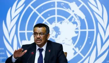OMS pide más inversión en salud para salvar 7 millones de vidas esta década