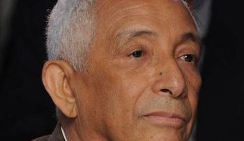 Tribunal conocerá este lunes demanda de Rafael Solano contra Arvarito y la Z-101, por RD$100 millones