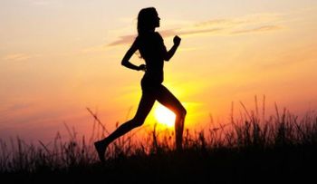 5 cambios que debes hacer si deseas perder 10 kilos o más