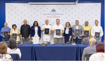 Abren temporada de avistamiento de ballenas 2026