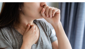 Infecciones simples se convertirán en mortales