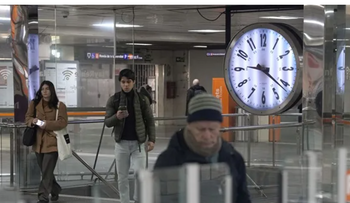 El Gobierno invertirá 6.300 millones en Rodalies