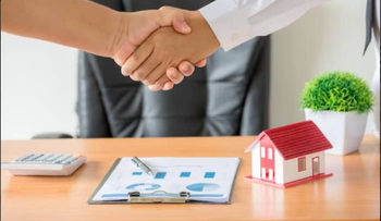 Proponen exigir licencia a agentes inmobiliarios en RD