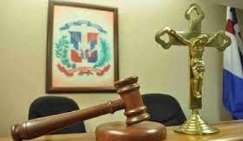 Qué significa una condena de prisión suspendida