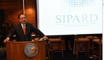 Banco Central de la RD anuncia el primer â??Concurso de Innovación en Medios de Pagoâ?
